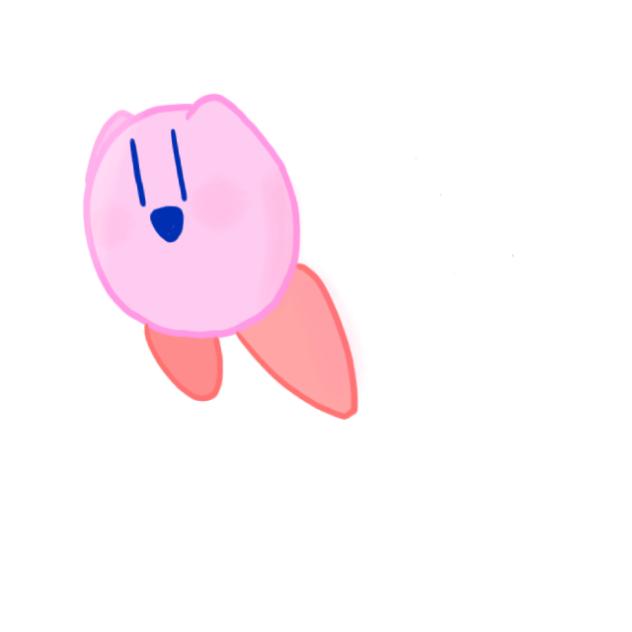 kirby