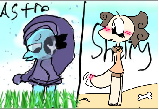 aw - ibisPaint