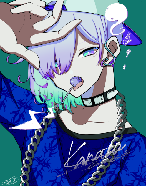 無題979