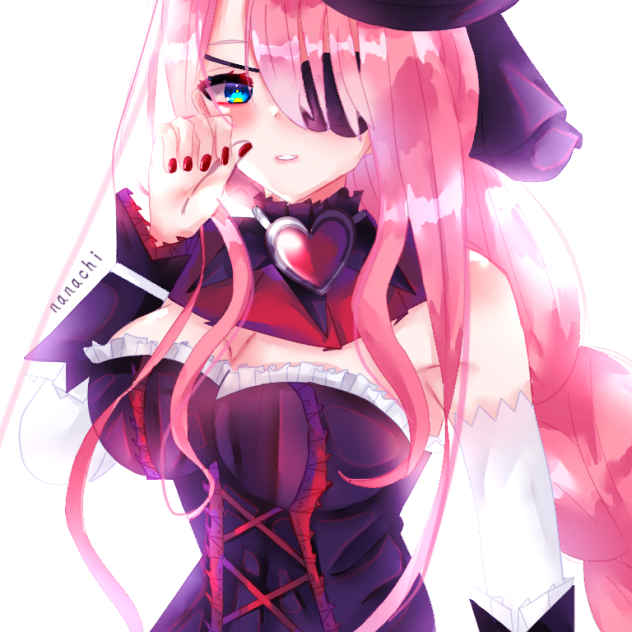 Lesley Dangerous Love – Mobile Legends