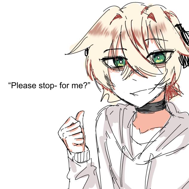 Get a load of this guy