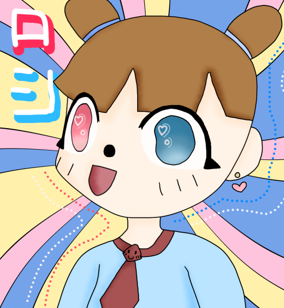 NEW PFP