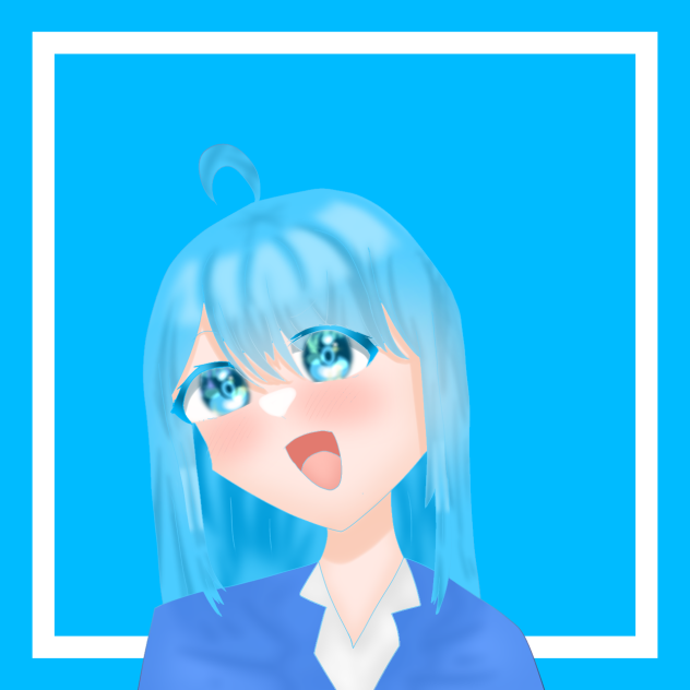 お気に入り！35日目！