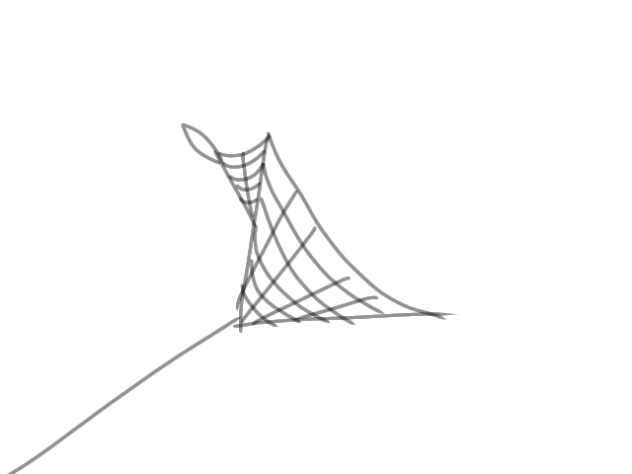 W.I.P #2