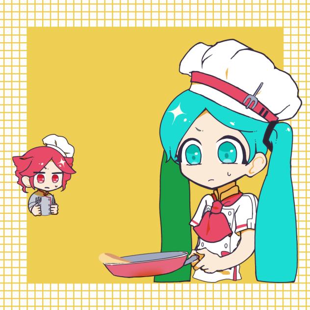 オブソミート