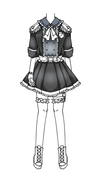 誰か塗ってくれ