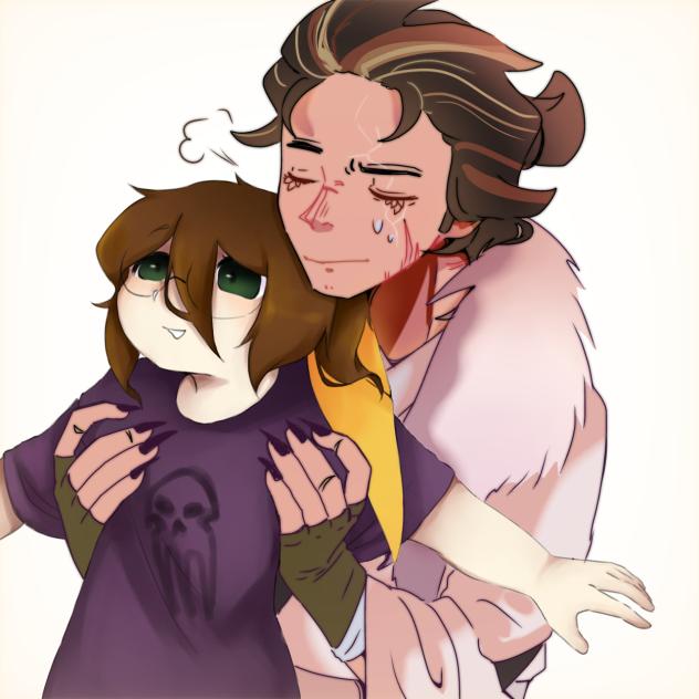Child Collab