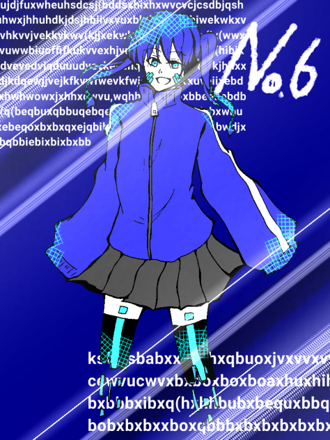 エネちゃん。