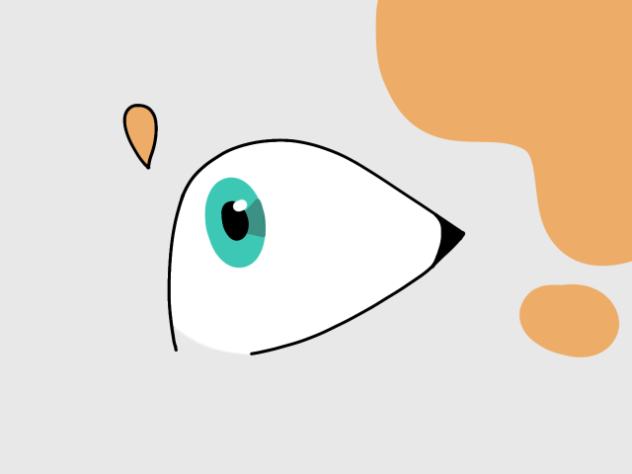 Brightheart & Swiftpaw