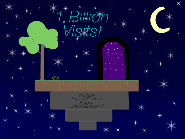 Roblox Islands - ibisPaint