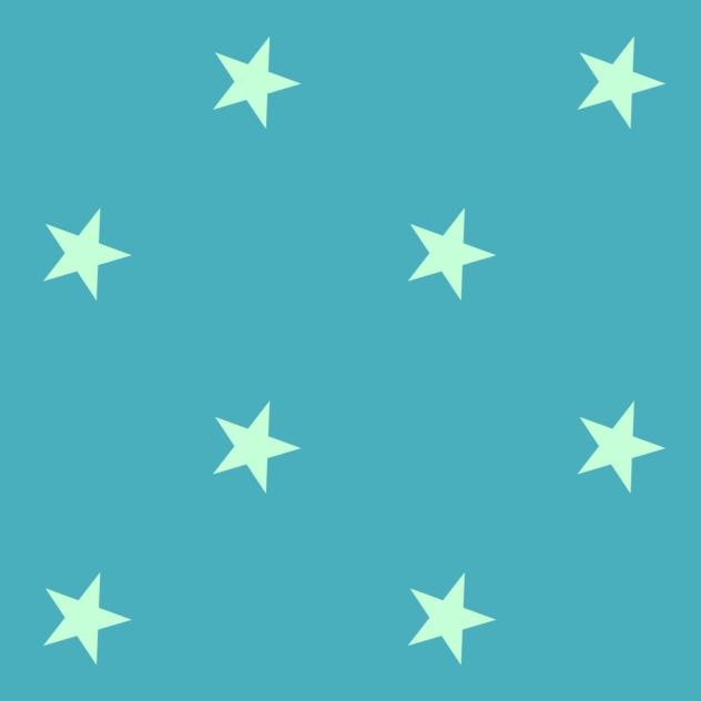 Star Pattern #6