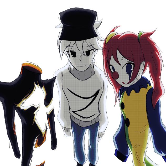 lets take a look👀👀