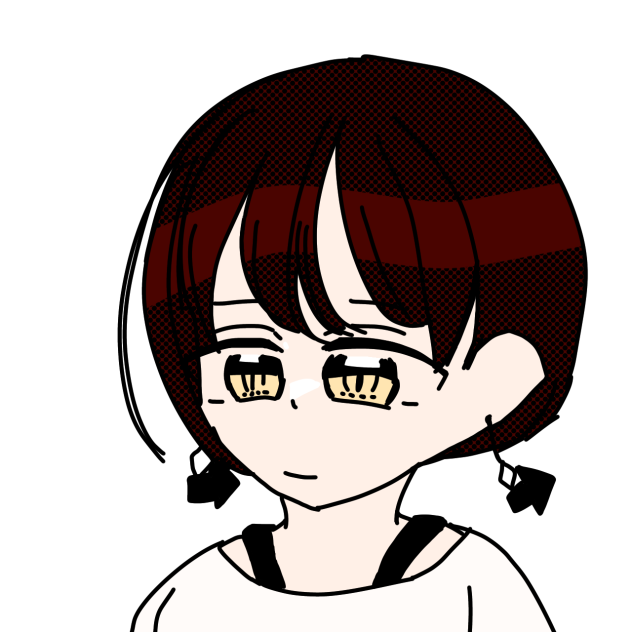 無題31
