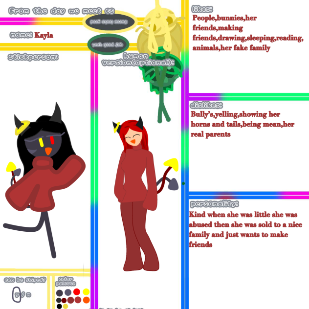 Untitled370
