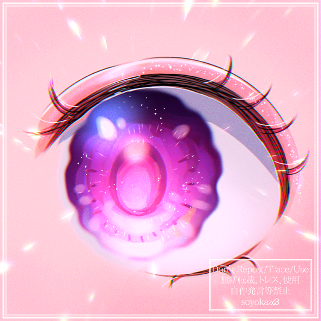 無題🦄