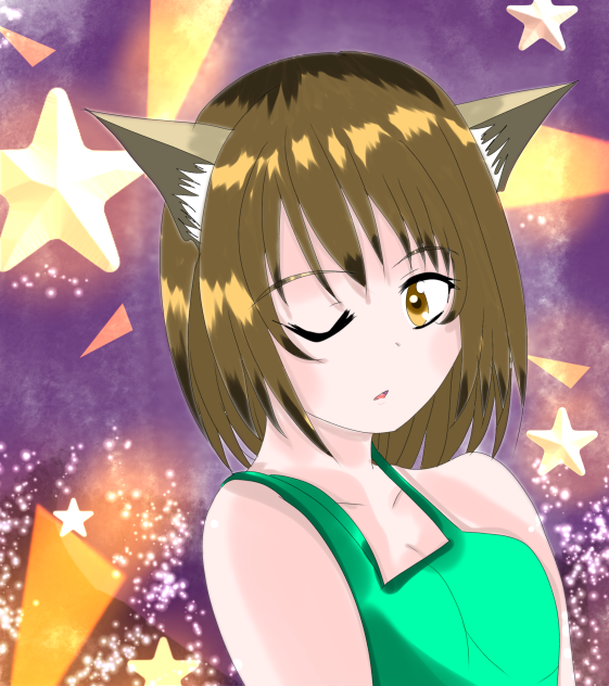 待ったなし