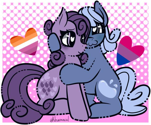 chillygrape