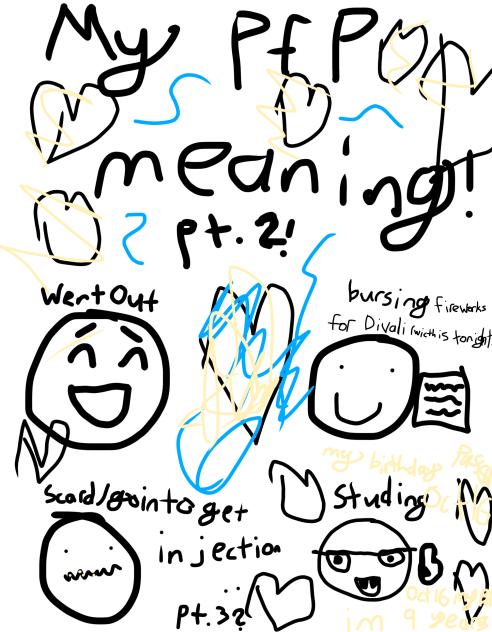 Untitled3