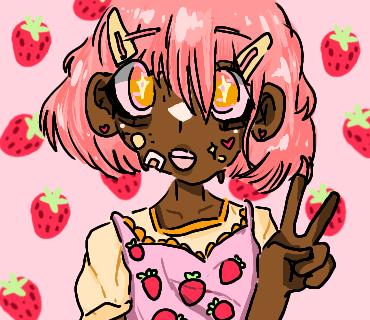 SUM CRAPPY OLD ARTTTT