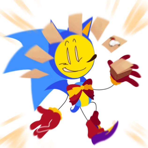 joke