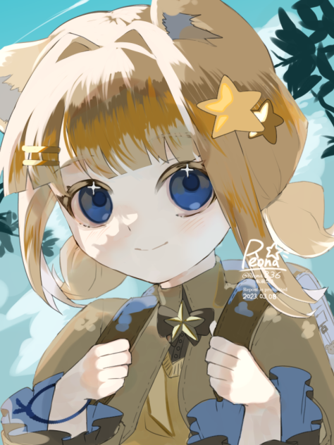 無題1091🐻👧🌟
