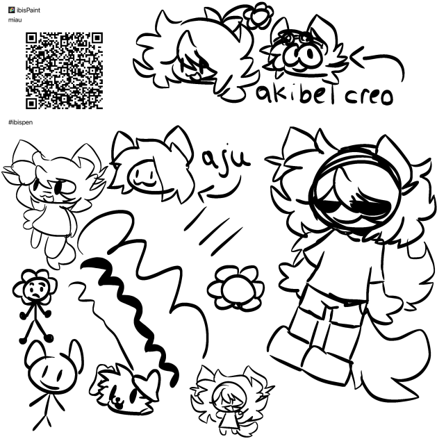 miau