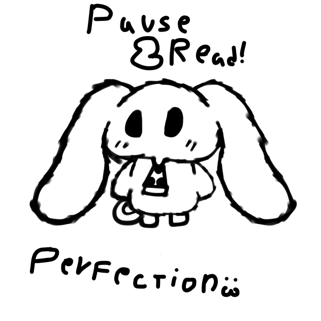 how to make cinnamoroll