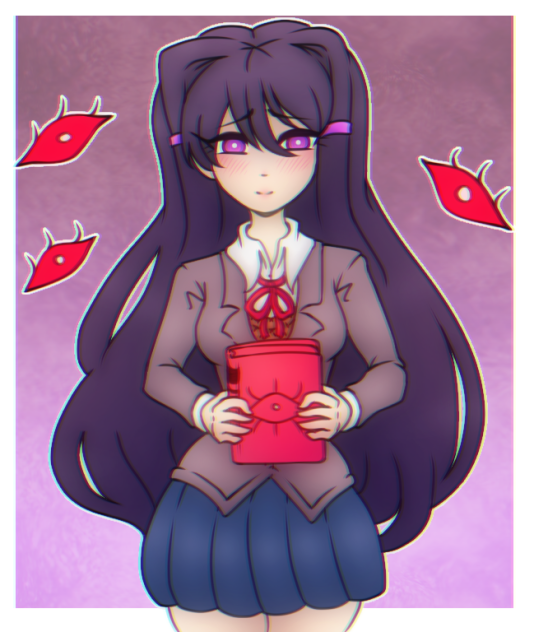 yuri.chr