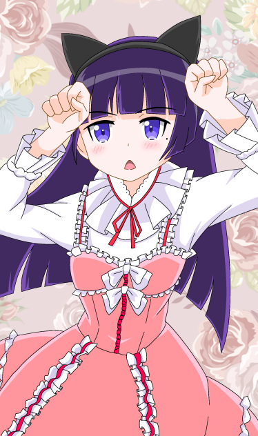 無題148