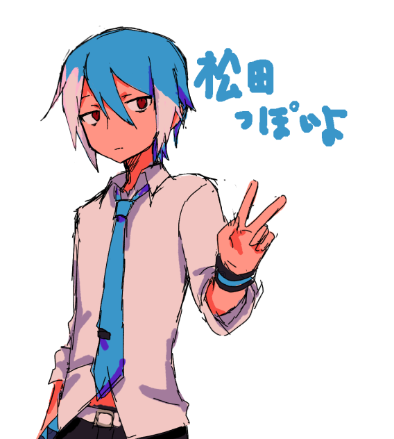 無題1338
