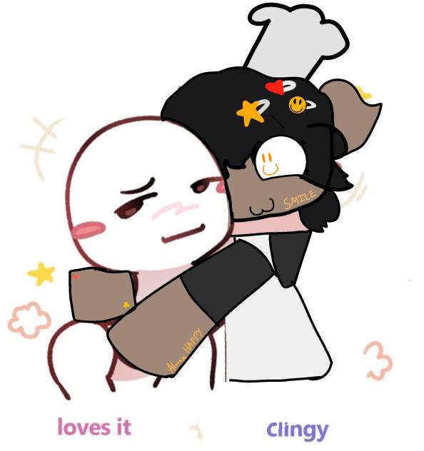 COOL COLLABB YAAAZZ