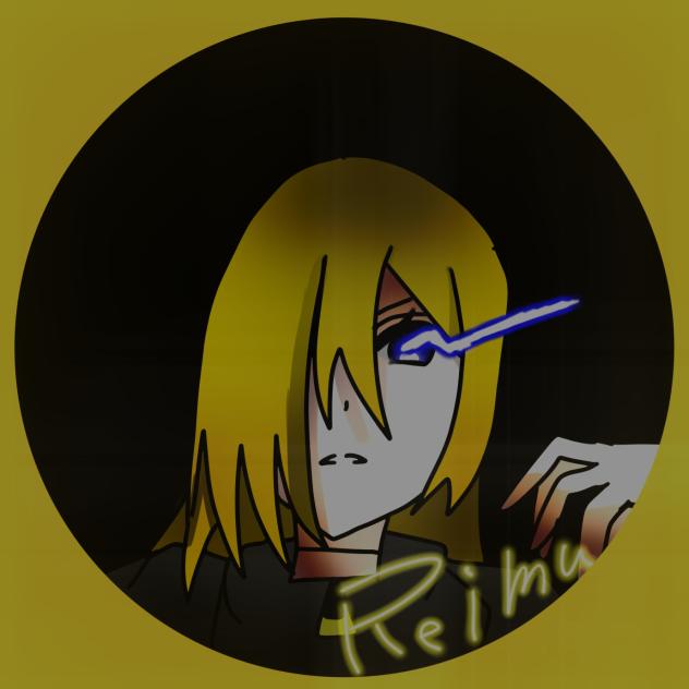 購読者限定魔理沙