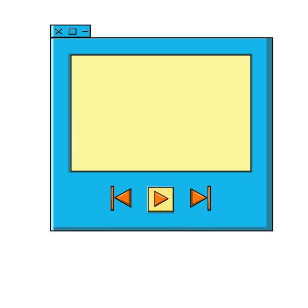player y2k 2000