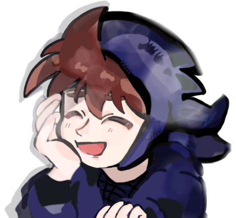 土井様 土井先生 - ibisPaint