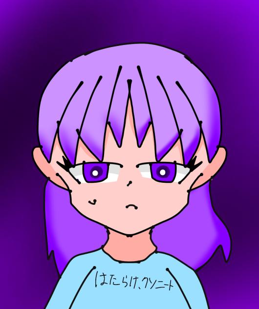 ゲーム没収だけは、、