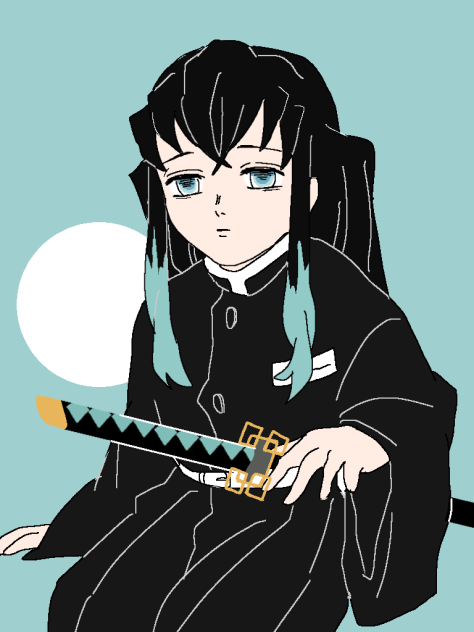 むいち