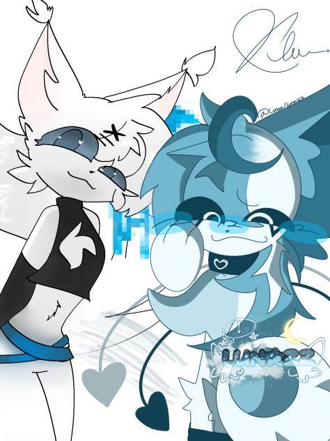 ★•=ꉔꄲ꒒꒒ꋬꃳꇙ=•★ ✡︎°~ᗯITᕼ-ᗷᗴᒪᒪՏ~°✡︎