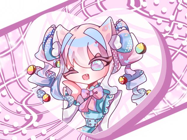 菓子