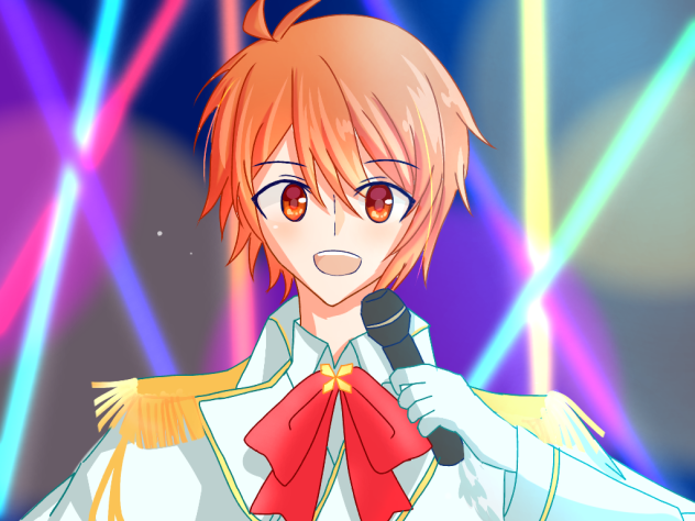 アニナナ最終回！