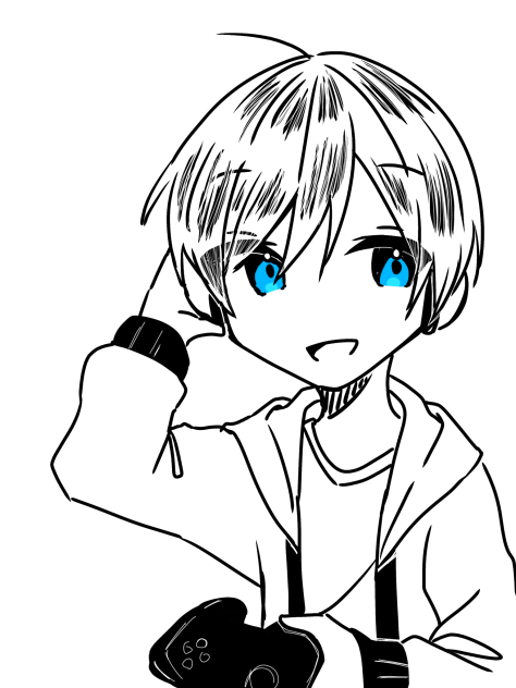ぜんいち