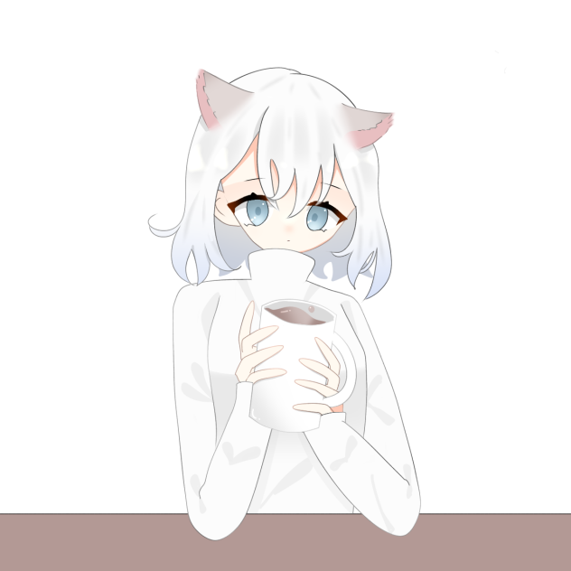 代理！絵柄変えてやったぜ！