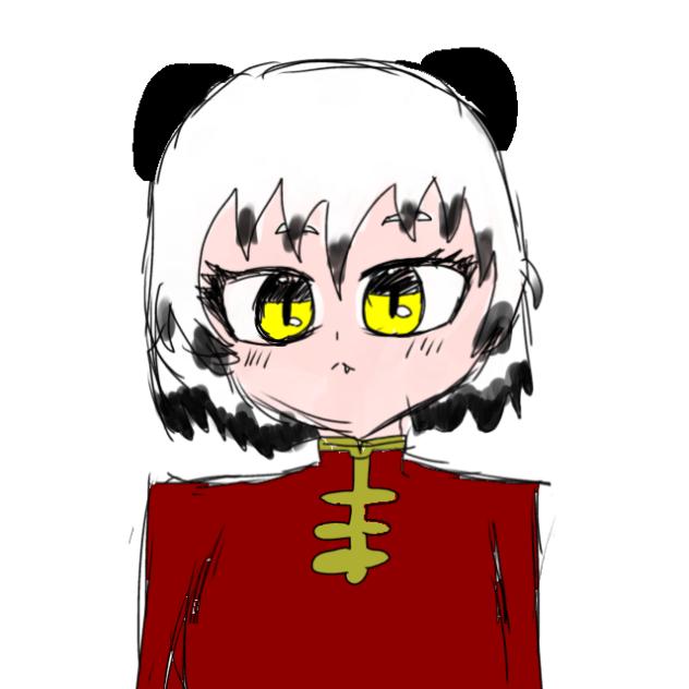 アニメーション