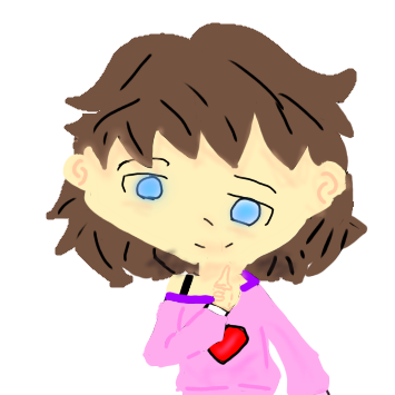 ナイショ