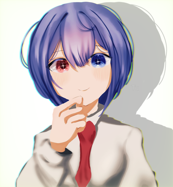これからもよろしく〜！！