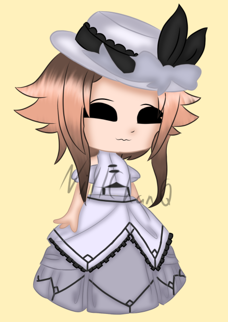 Princess~