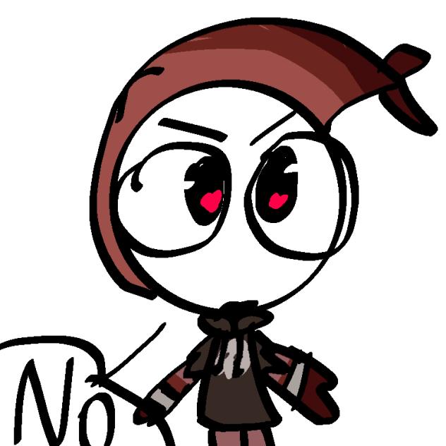 !NOT A SHIP! dandys world shrimpo and go