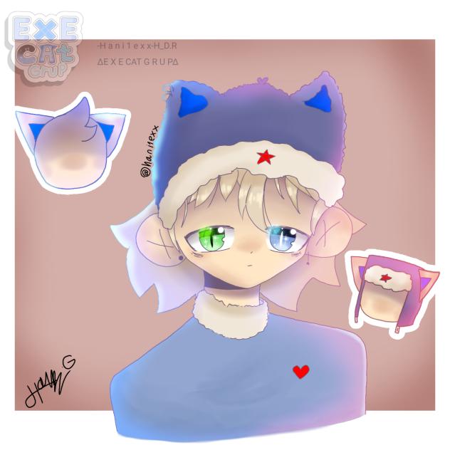 meow