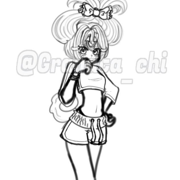 sketch.362 - ibisPaint