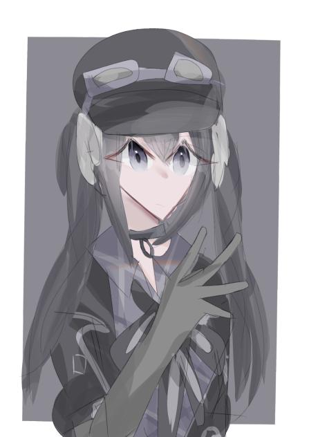 ナノカお誕生日おめでとう！2025