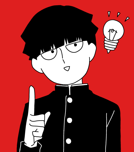 無題75